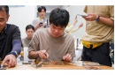 DSCF3635