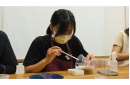 DSCF3718