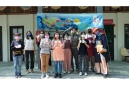 DSCF3811