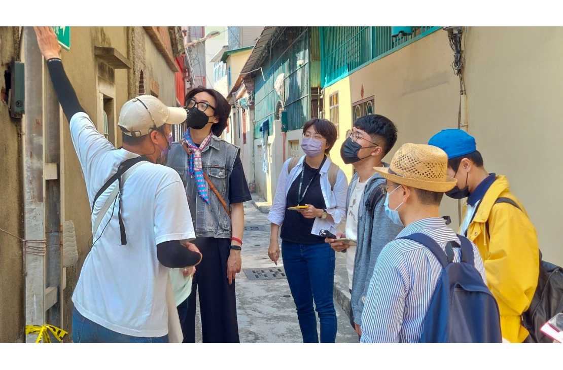 LINE_ALBUM_20230320中山大學劇場藝術系_230321_4