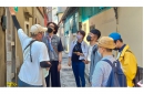 LINE_ALBUM_20230320中山大學劇場藝術系_230321_4