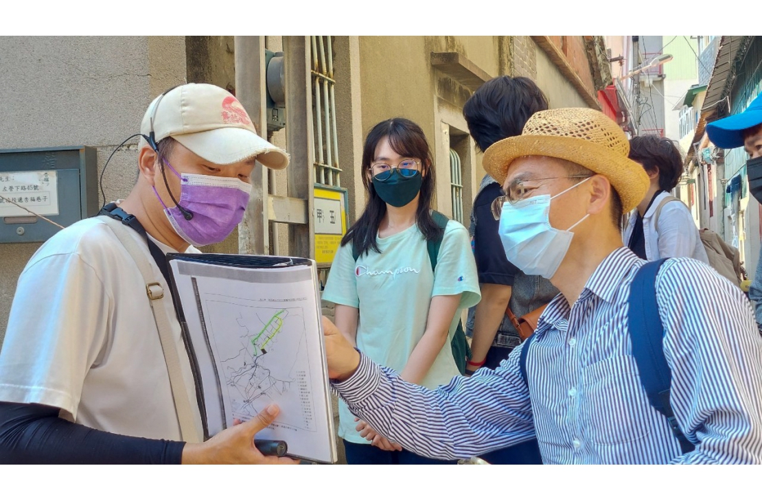 LINE_ALBUM_20230320中山大學劇場藝術系_230321_5