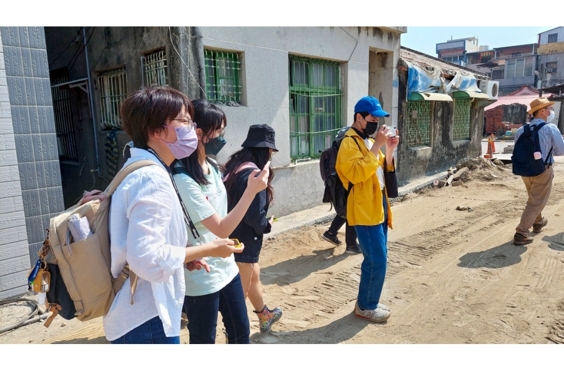 LINE_ALBUM_20230320中山大學劇場藝術系_230321_10