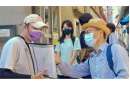 LINE_ALBUM_20230320中山大學劇場藝術系_230321_5
