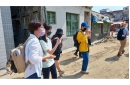 LINE_ALBUM_20230320中山大學劇場藝術系_230321_10