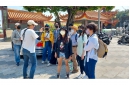 LINE_ALBUM_20230320中山大學劇場藝術系_230321_30