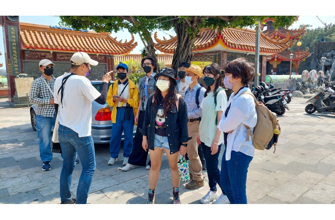 LINE_ALBUM_20230320中山大學劇場藝術系_230321_30