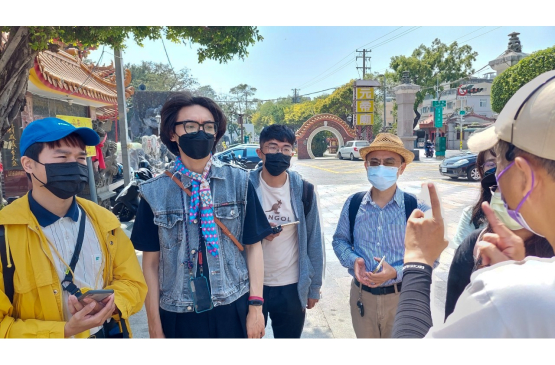 LINE_ALBUM_20230320中山大學劇場藝術系_230321_32