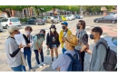 LINE_ALBUM_20230320中山大學劇場藝術系_230321_34