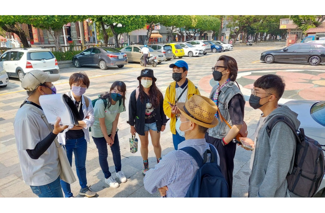 LINE_ALBUM_20230320中山大學劇場藝術系_230321_34