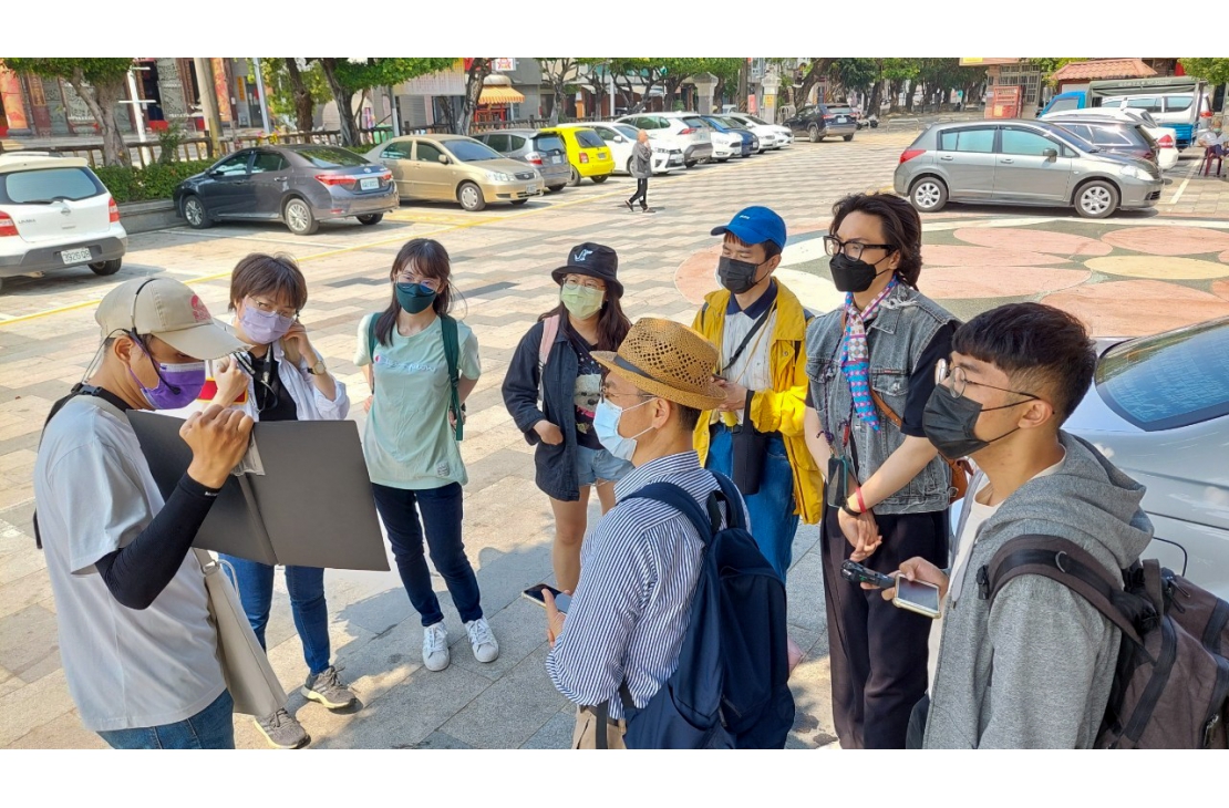 LINE_ALBUM_20230320中山大學劇場藝術系_230321_38