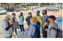 LINE_ALBUM_20230320中山大學劇場藝術系_230321_38