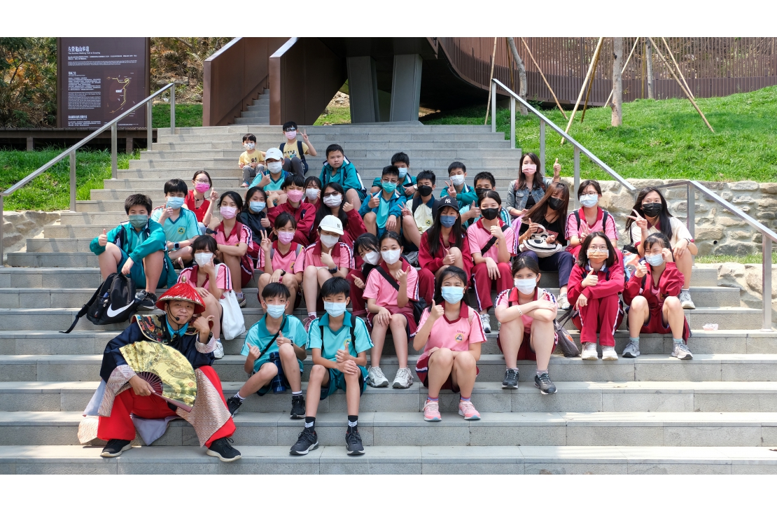 DSCF4715