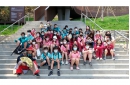 DSCF4715