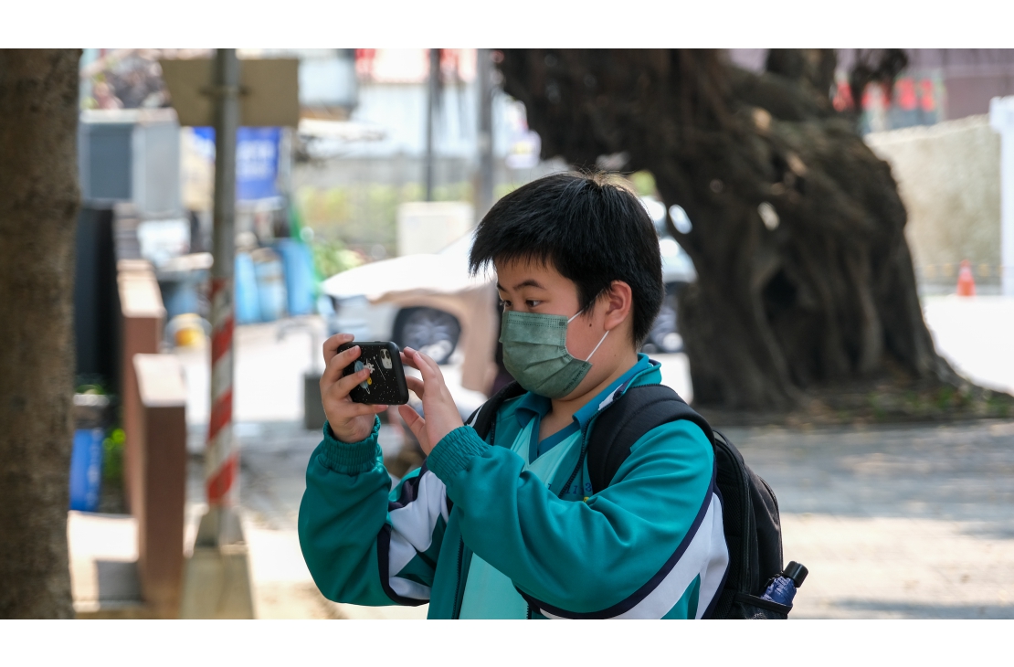 DSCF4802