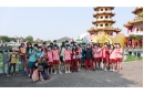 DSCF4927