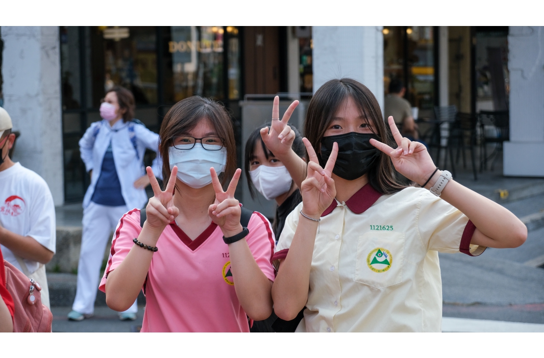 DSCF5110