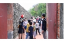 DSCF5488