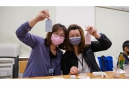 DSCF5324
