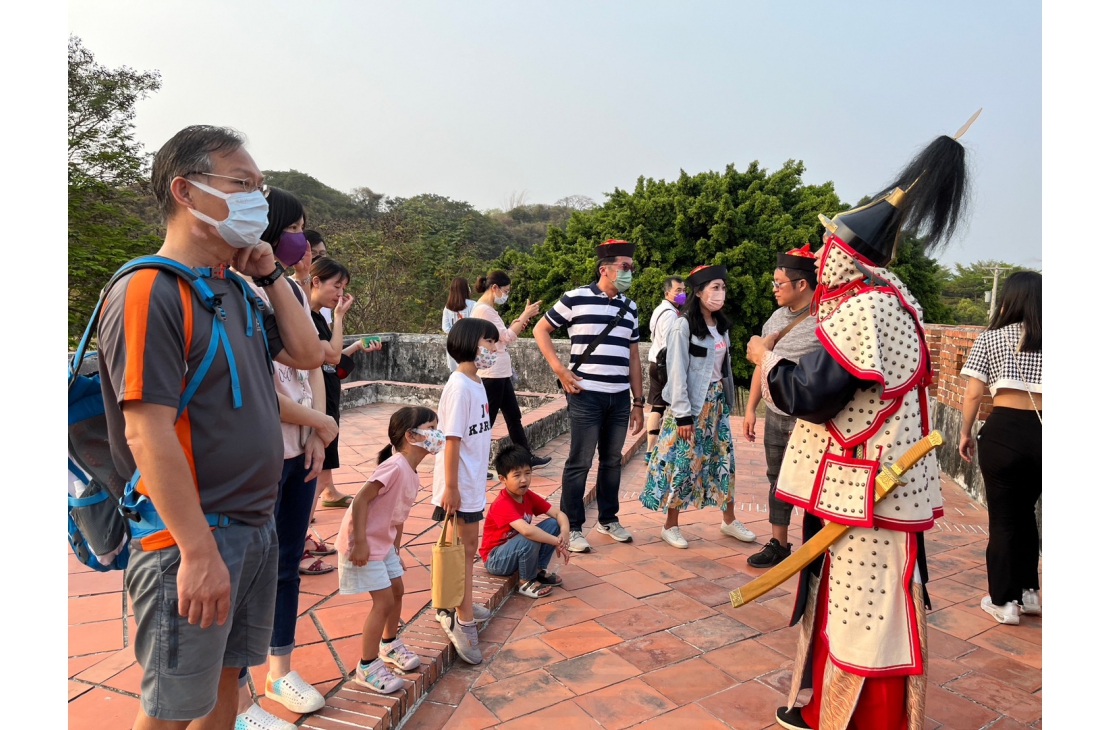 LINE_ALBUM_44 第三組_230407_22