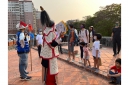 LINE_ALBUM_44 第三組_230407_25
