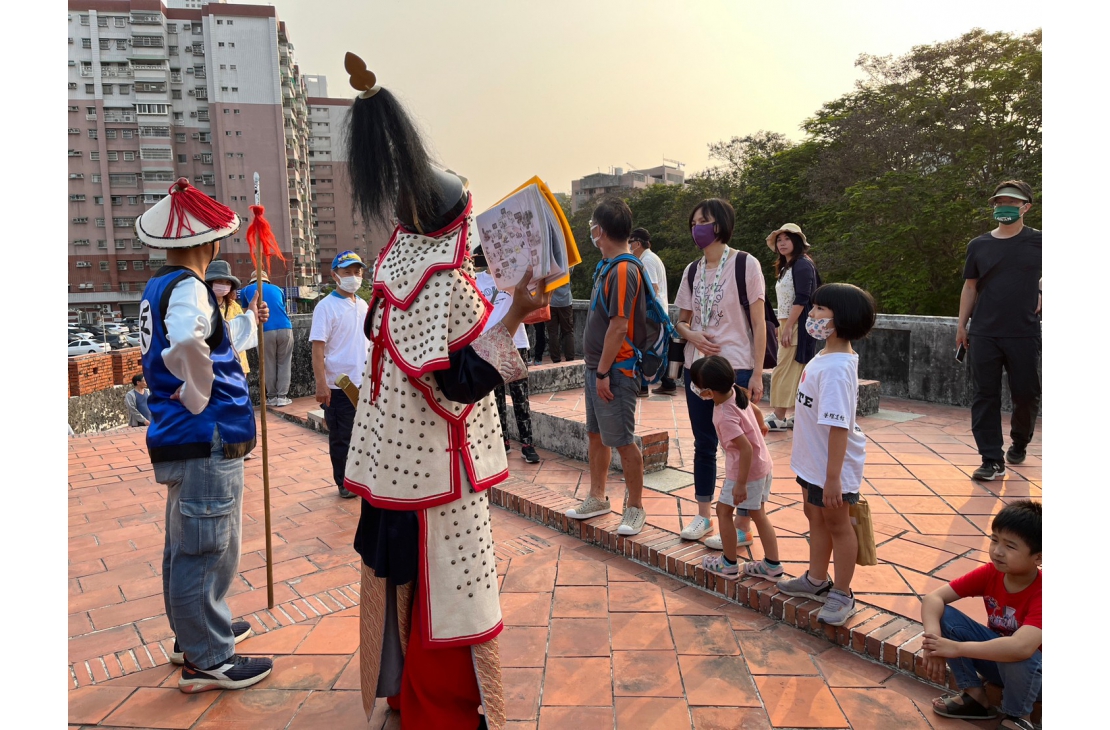 LINE_ALBUM_44 第三組_230407_25