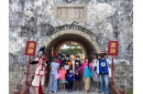 LINE_ALBUM_202344第一組_230407_7