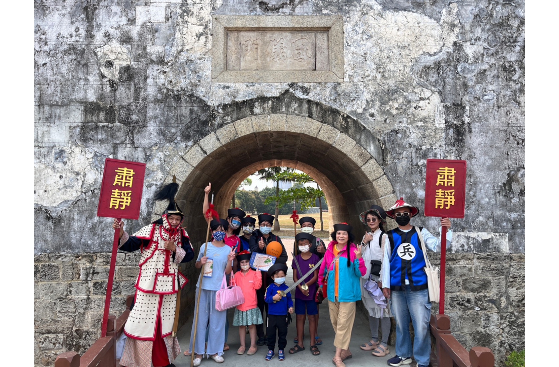 LINE_ALBUM_202344第一組_230407_7