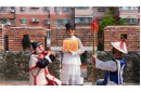 DSCF5943