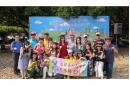 DSCF6016