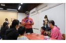 DSCF6056