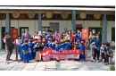 DSCF6242
