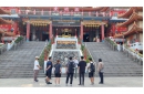 LINE_ALBUM_2013413高科大_230426_53