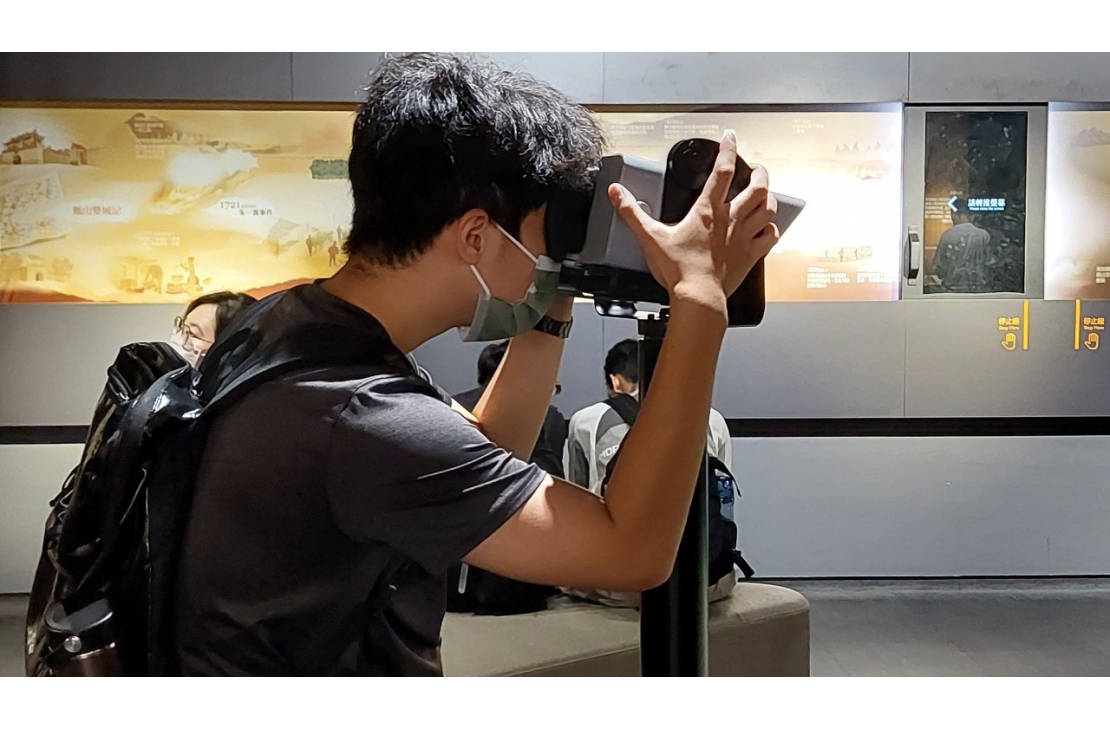 LINE_ALBUM_20230420中山大學_230421_14