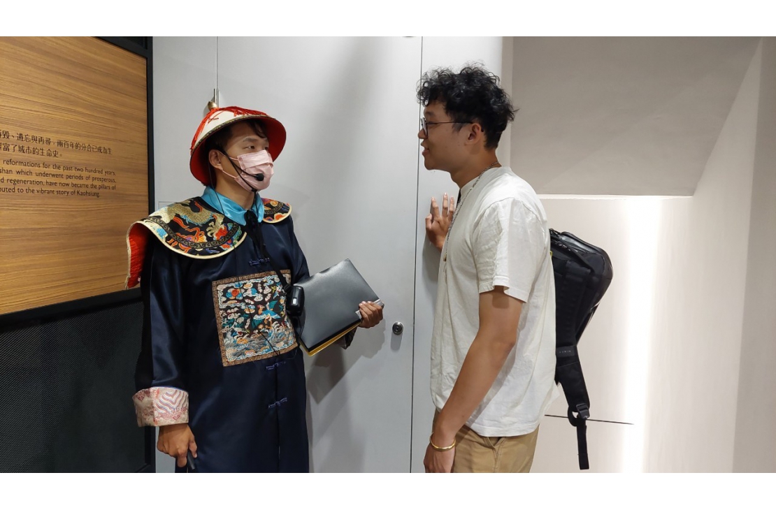 LINE_ALBUM_20230420中山大學_230421_21
