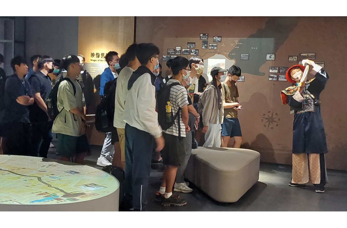 LINE_ALBUM_20230420中山大學_230421_67