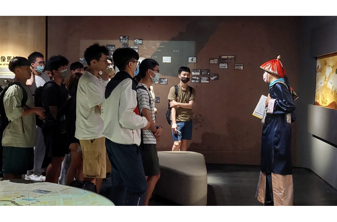 LINE_ALBUM_20230420中山大學_230421_61