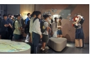 LINE_ALBUM_20230420中山大學_230421_67