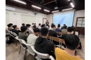 LINE_ALBUM_2023420中山大學_230426_0