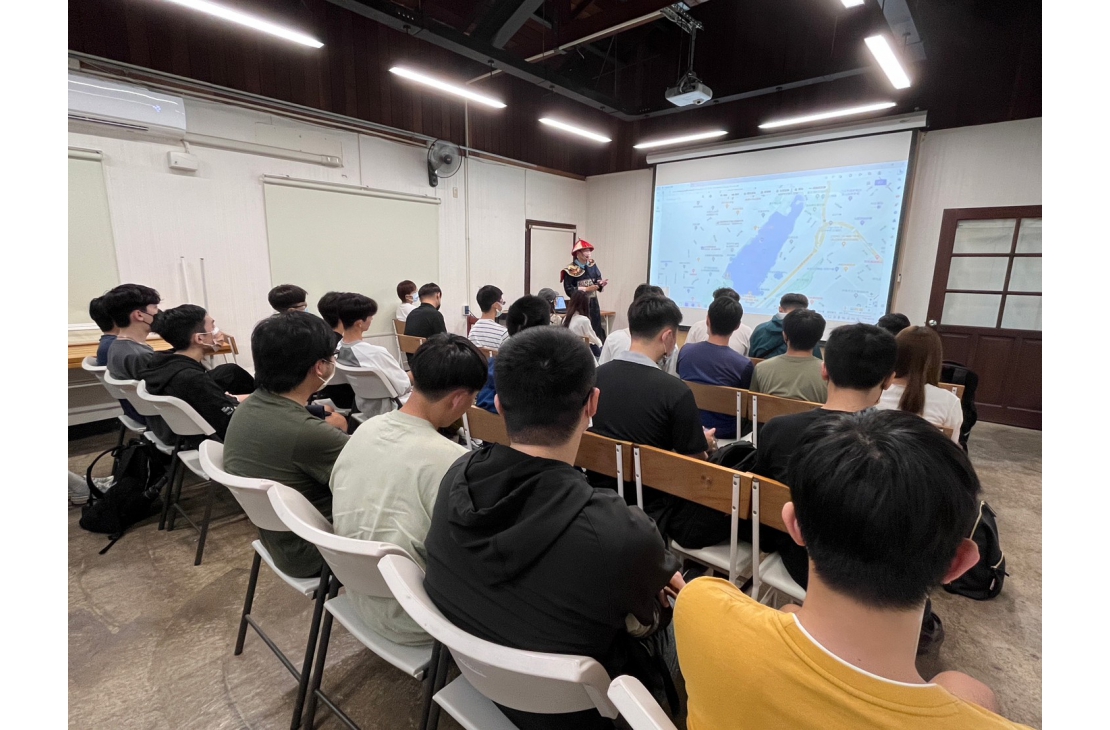 LINE_ALBUM_2023420中山大學_230426_0
