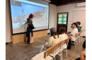 LINE_ALBUM_2023420中山大學_230426_14