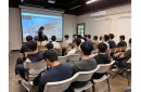 LINE_ALBUM_2023420中山大學_230426_21