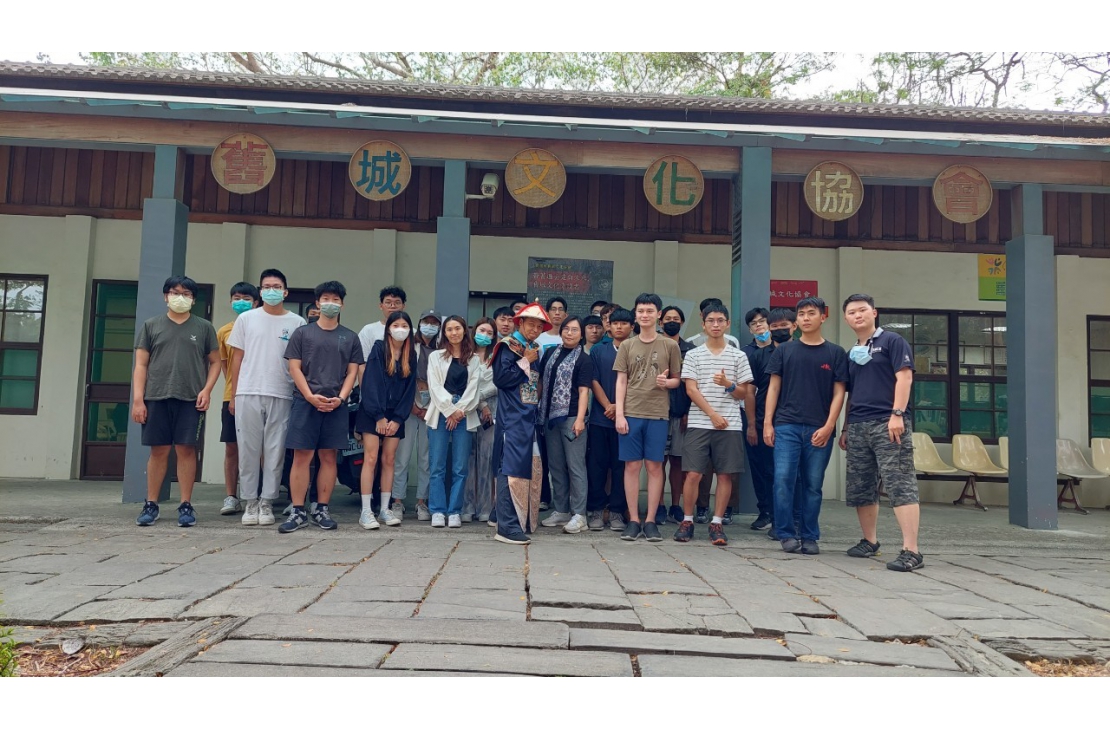 LINE_ALBUM_20230420中山大學_230421_4