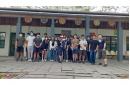 LINE_ALBUM_20230420中山大學_230421_4