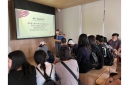 LINE_ALBUM_2023422文藻_230426_58