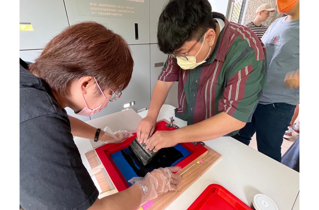 LINE_ALBUM_2023422文藻_230426_59