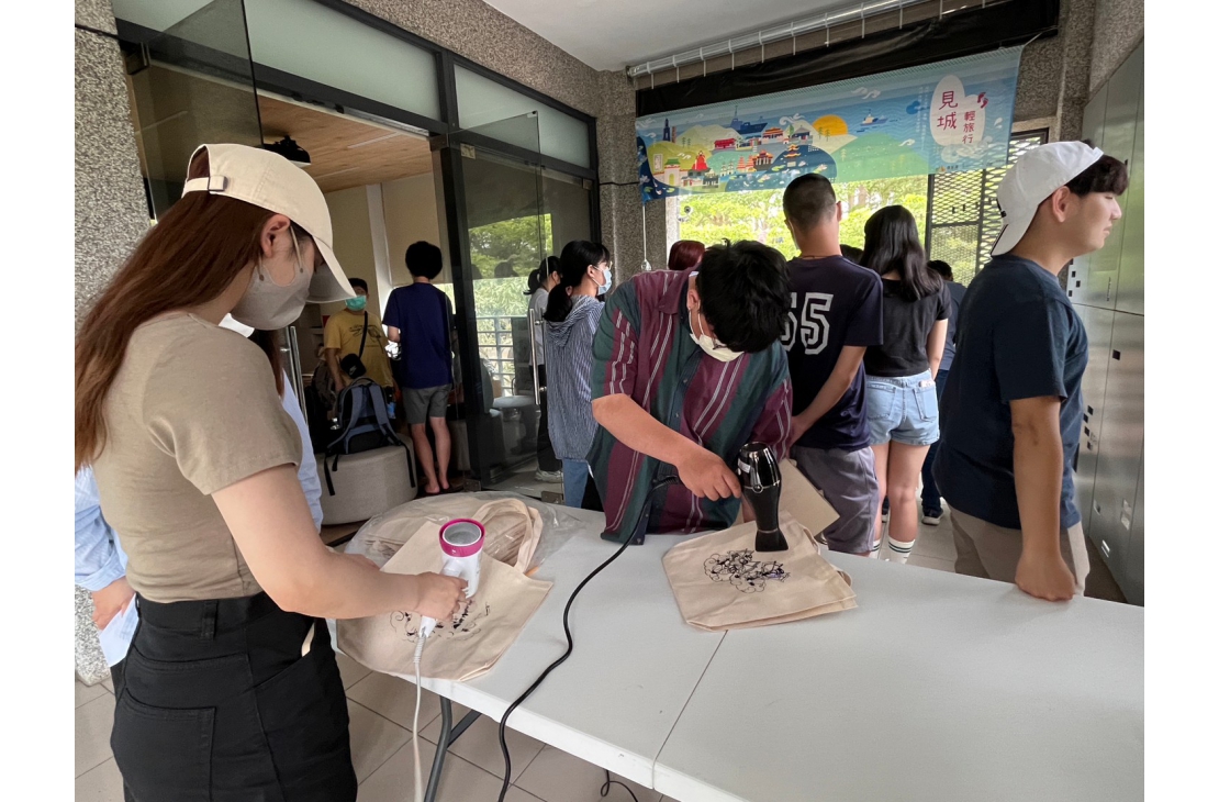 LINE_ALBUM_2023422文藻_230426_61