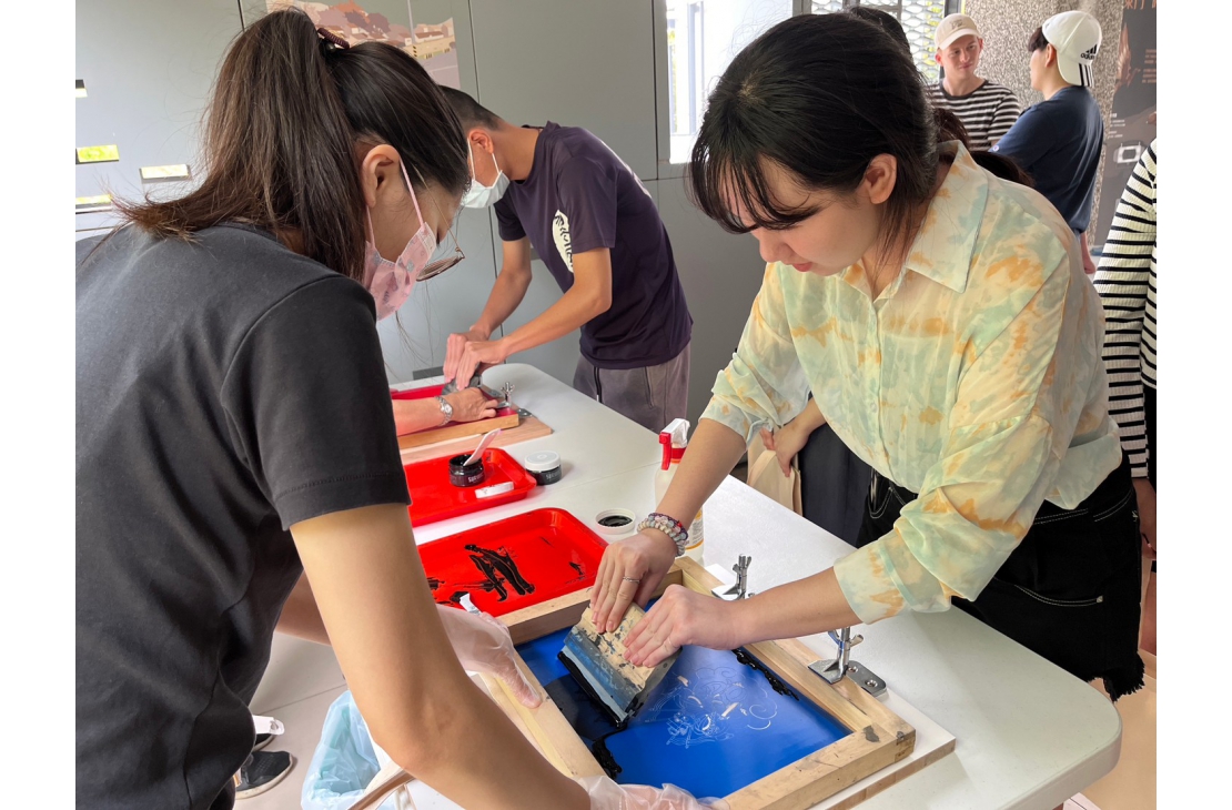 LINE_ALBUM_2023422文藻_230426_64