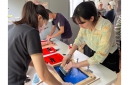 LINE_ALBUM_2023422文藻_230426_64