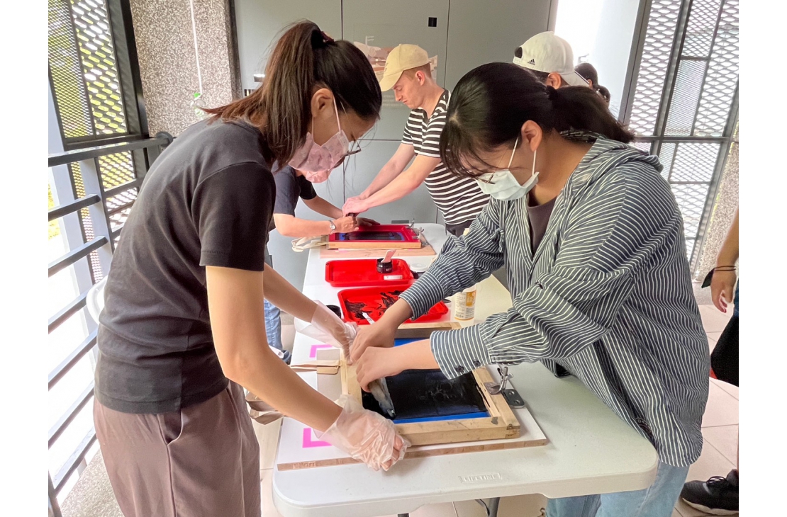 LINE_ALBUM_2023422文藻_230426_70